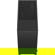 Fractal Design Pop Air Clear Tempered Gl...: Picture 7 thumbnail