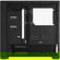Fractal Design Pop Air Clear Tempered Gl...: Picture 8 thumbnail