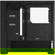 Fractal Design Pop Air Clear Tempered Gl...: Picture 9 thumbnail