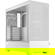 Fractal Design Pop Air Clear Tempered Gl...: Picture 1 thumbnail