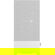Fractal Design Pop Air Clear Tempered Gl...: Picture 2 thumbnail