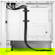 Fractal Design Pop Air Clear Tempered Gl...: Picture 11 thumbnail