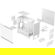 Fractal Design Pop Air Clear Tempered Gl...: Picture 12 thumbnail