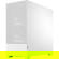 Fractal Design Pop Air Clear Tempered Gl...: Picture 4 thumbnail