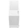 Fractal Design Pop Air Clear Tempered Gl...: Picture 5 thumbnail