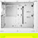 Fractal Design Pop Air Clear Tempered Gl...: Picture 6 thumbnail