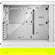 Fractal Design Pop Air Clear Tempered Gl...: Picture 7 thumbnail