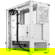 Fractal Design Pop Air Clear Tempered Gl...: Picture 8 thumbnail