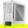 Fractal Design Pop Air Clear Tempered Gl...: Picture 9 thumbnail