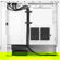 Fractal Design Pop Air Clear Tempered Gl...: Picture 10 thumbnail