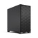 Fractal Design Pop 2 Air: Picture 1 thumbnail