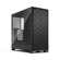 Fractal Design Pop 2 Air TG: Picture 1 thumbnail