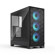 Fractal Design Pop 2 Air RGB: Picture 1 thumbnail