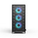 Fractal Design Pop 2 Air RGB: Picture 2 thumbnail