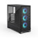 Fractal Design Pop 2 Air RGB: Picture 3 thumbnail