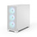 Fractal Design Pop 2 Air RGB: Picture 4 thumbnail