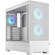 Fractal Design Pop Air RGB Clear Tempere...: Picture 1 thumbnail