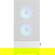 Fractal Design Pop Air RGB Clear Tempere...: Picture 2 thumbnail
