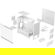 Fractal Design Pop Air RGB Clear Tempere...: Picture 12 thumbnail