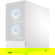 Fractal Design Pop Air RGB Clear Tempere...: Picture 4 thumbnail