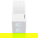 Fractal Design Pop Air RGB Clear Tempere...: Picture 5 thumbnail