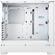 Fractal Design Pop Air RGB Clear Tempere...: Picture 6 thumbnail