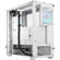 Fractal Design Pop Air RGB Clear Tempere...: Picture 8 thumbnail