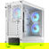 Fractal Design Pop Air RGB Clear Tempere...: Picture 9 thumbnail