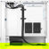Fractal Design Pop Air RGB Clear Tempere...: Picture 10 thumbnail