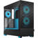 Fractal Design Pop Air RGB Clear Tempere...: Picture 1 thumbnail