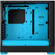 Fractal Design Pop Air RGB Clear Tempere...: Picture 11 thumbnail