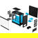 Fractal Design Pop Air RGB Clear Tempere...: Picture 12 thumbnail