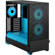 Fractal Design Pop Air RGB Clear Tempere...: Picture 3 thumbnail