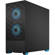 Fractal Design Pop Air RGB Clear Tempere...: Picture 4 thumbnail