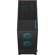 Fractal Design Pop Air RGB Clear Tempere...: Picture 5 thumbnail