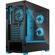 Fractal Design Pop Air RGB Clear Tempere...: Picture 7 thumbnail