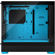 Fractal Design Pop Air RGB Clear Tempere...: Picture 8 thumbnail