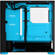 Fractal Design Pop Air RGB Clear Tempere...: Picture 10 thumbnail