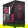 Fractal Design Pop Air RGB Clear Tempere...: Picture 1 thumbnail