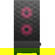 Fractal Design Pop Air RGB Clear Tempere...: Picture 2 thumbnail