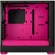Fractal Design Pop Air RGB Clear Tempere...: Picture 11 thumbnail