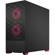 Fractal Design Pop Air RGB Clear Tempere...: Picture 3 thumbnail