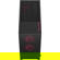 Fractal Design Pop Air RGB Clear Tempere...: Picture 4 thumbnail