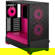 Fractal Design Pop Air RGB Clear Tempere...: Picture 5 thumbnail