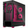 Fractal Design Pop Air RGB Clear Tempere...: Picture 6 thumbnail