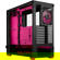 Fractal Design Pop Air RGB Clear Tempere...: Picture 7 thumbnail