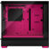 Fractal Design Pop Air RGB Clear Tempere...: Picture 8 thumbnail