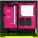 Fractal Design Pop Air RGB Clear Tempere...: Picture 9 thumbnail