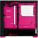 Fractal Design Pop Air RGB Clear Tempere...: Picture 10 thumbnail