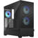Fractal Design Pop Air RGB Clear Tempere...: Picture 1 thumbnail